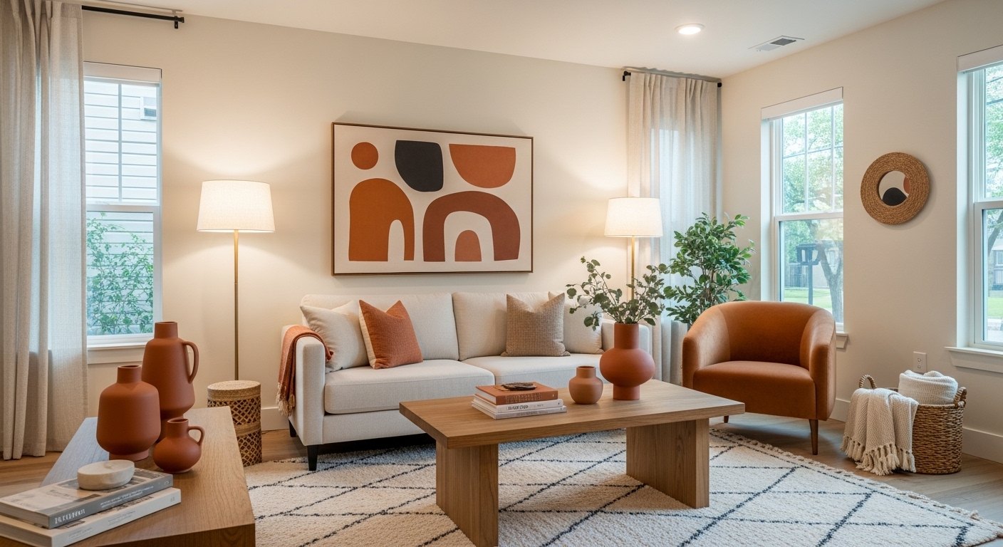What We'd Never Renovate Again